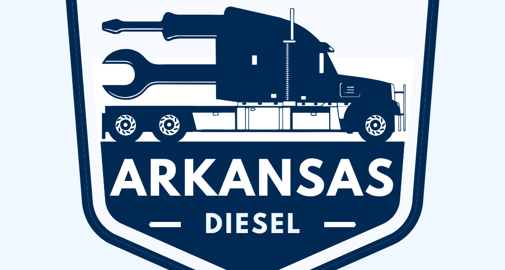 Arkansas Diesel